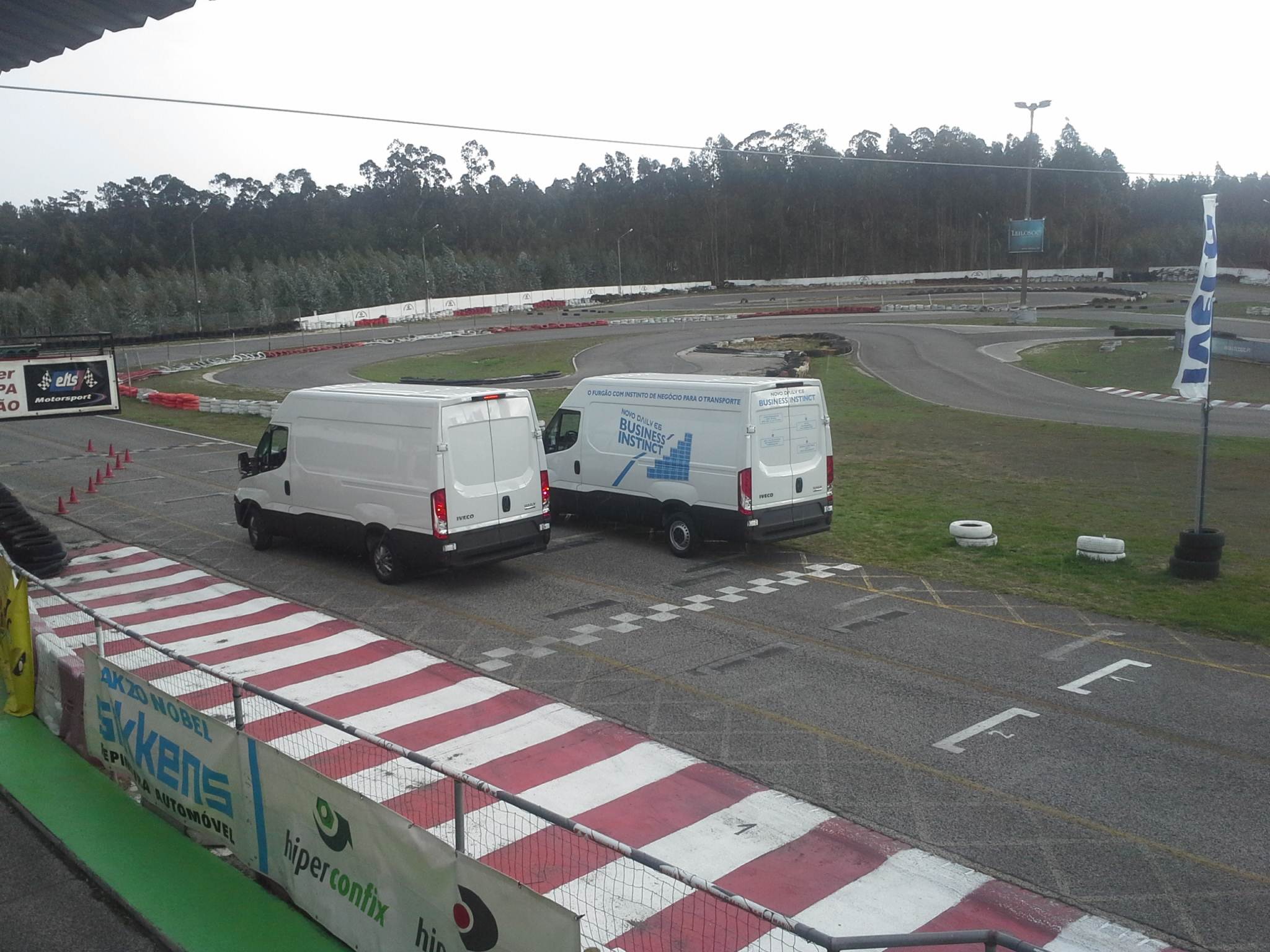 Iveco28